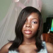 JAYLA JOHNSON profile image