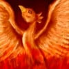 Phoenix Reborn profile image