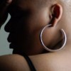 TelahTru profile image