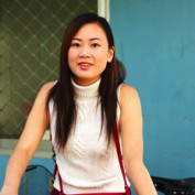 acupuncturepoints profile image