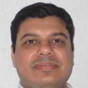 Shahzada Sultan profile image