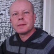 asbestosop profile image
