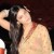 Girl but Gorgoues Saree Girl but Gorgoues Saree