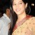 Girl but Gorgoues Saree Girl but Gorgoues Saree