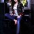 Shruti in a Jeans Shruti in a Jeans