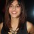 Sleeveless Dress Shruti Sleeveless Dress Shruti