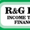 rgbrenner profile image