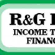 rgbrenner profile image