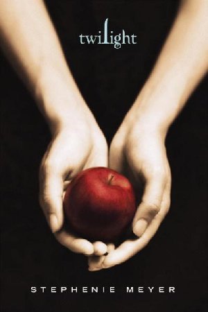 Twilight Collection - Twilight 