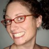 hipstermama profile image