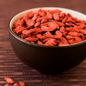 Gojiberries profile image