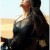 Gorgous Girl Priyamani Gorgous Girl Priyamani