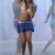 Hot & Wet Priyamani Hot & Wet Priyamani