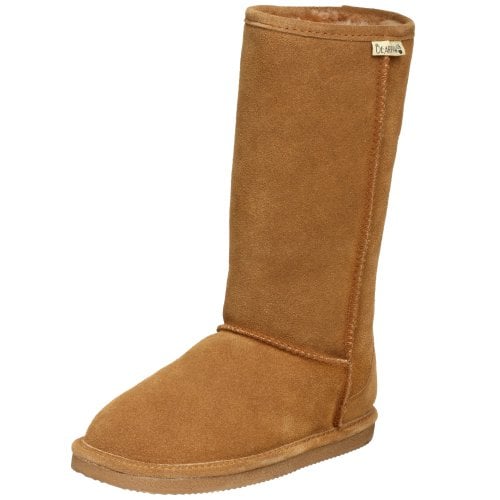 Bearpaw women boots