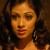Cute photo of Sadha Cute photo of Sadha