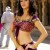 Hot navel Show Movie Shoot Sadha Hot navel Show Movie Shoot Sadha