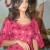 Sadha at a Press Conference Sadha at a Press Conference