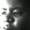 BANGSTA profile image
