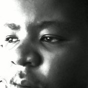 BANGSTA profile image