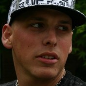 whattahw profile image