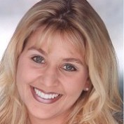 acne_expert profile image