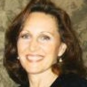 naturalhealthchat profile image