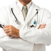mesotheliomatips profile image