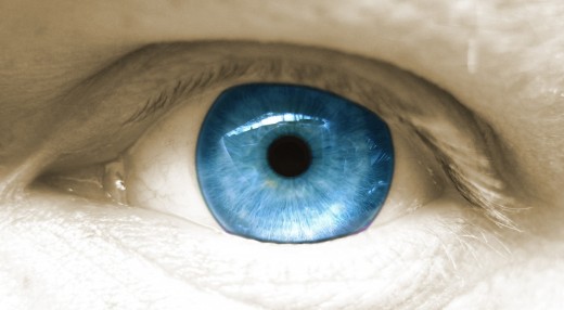 Choosing from many eye centers means finding quality care for your eyes.
