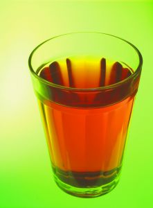 Apple Cider Vinegar