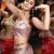 Dancing shootup Telugu Movie Dancing shootup Telugu Movie