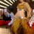 Ileana in dance shootup telugu movie Ileana in dance shootup telugu movie