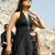 Looking walk - Film Shootup Looking walk - Film Shootup