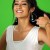 Smiling cute photo of Ileana Smiling cute photo of Ileana