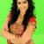 Smiling Telugu Actress Ileana Smiling Telugu Actress Ileana
