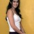 Sleeveless dress of Ileana Sleeveless dress of Ileana