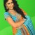 Cute Saree show of Ileana Telugu Actress Cute Saree show of Ileana Telugu Actress