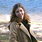 Dorrylady profile image