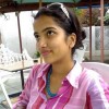 saranyalove profile image