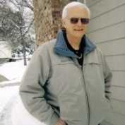 Mentormarshall profile image