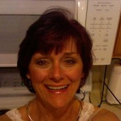 mlmsage profile image