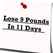 Lose Weight Now profile image