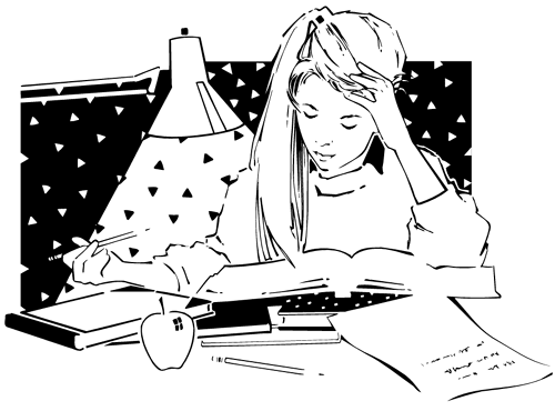 all clipart courtesy of clipart.edigg.com public domain