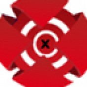 orlandopim profile image