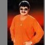462844 profile image