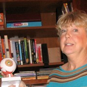creationmom profile image