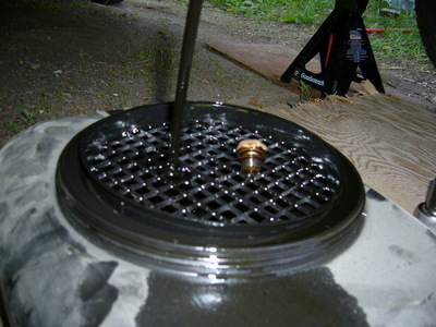 Catch the Oil (autorepair.about)