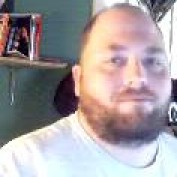 Jim Montana profile image