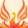 Phoenix Force profile image