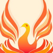 Phoenix Force profile image