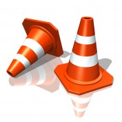 traffic mike profile image